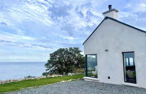 Anamchara Cottage - Mourne Seaside Haven - Foto 43