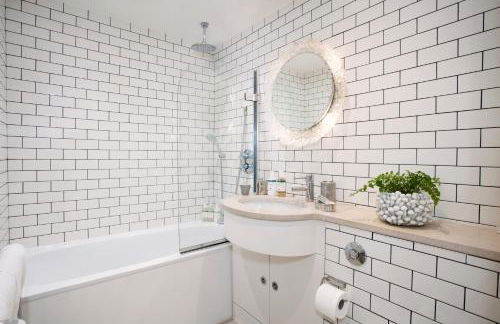 No.5 Maddox Street - Foto 42