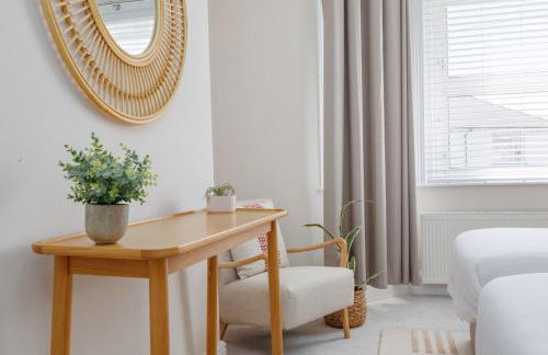Pottery Place by Grandeur Property - Foto 17