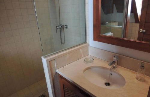 Tredós, Casa adosada. Baqueira - Foto 12