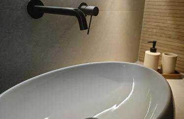 Paxos Dream House - Photo 15