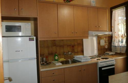 Kefallonia Bay Resort - Foto 11