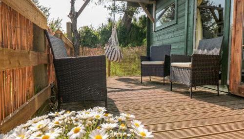 Dart View Hideout - Foto 2