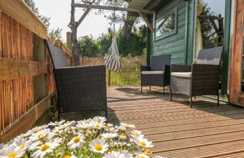 Dart View Hideout - Foto 2