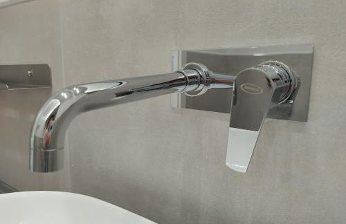 Bizantini Tropea - Foto 62