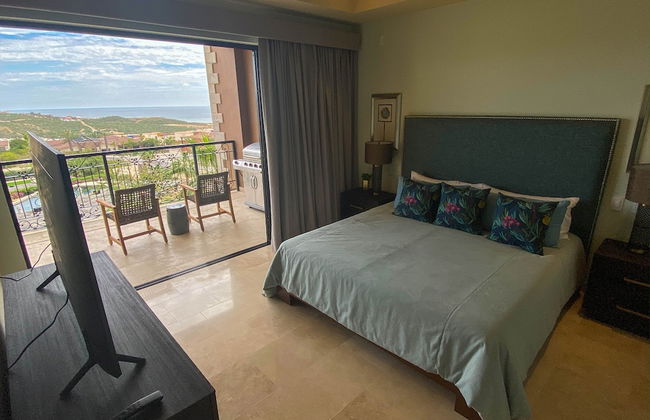 Quivira Los Cabos Condos & Homes - Vacation Rentals - Foto 22