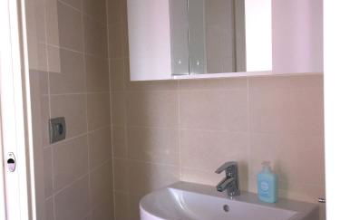 Vittoria Residence - Foto 33