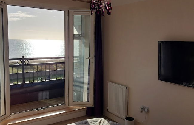 Sea You View - Foto 3