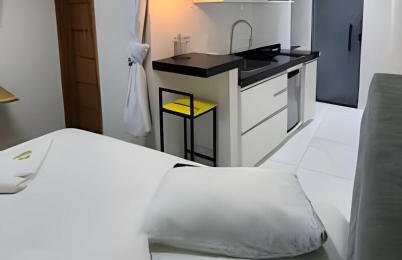 Loft Moderno no Histórico de São João del- Rei - Foto 38