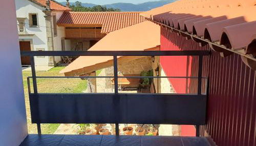 Beautiful villa in Póvoa de Lanhoso with pool and garden - Foto 3