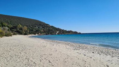 Villa panoramica tra suggestive notti stellate. - Foto 3