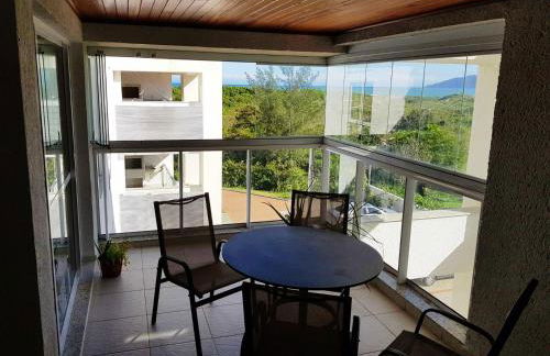 Melhor Condomínio Villas no Campeche - Photo 20