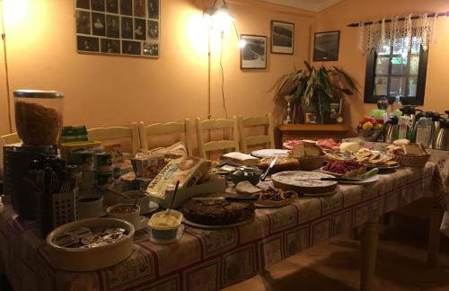 Agriturismo Il Paradiso - Foto 78