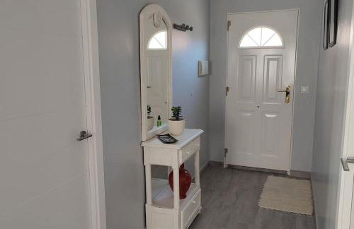 La Casa del Cerrillo - Foto 31