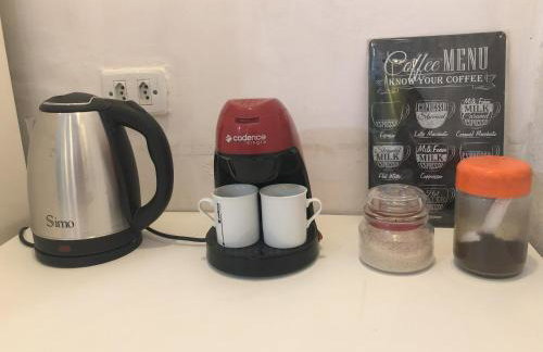 Olinda Home - Foto 10