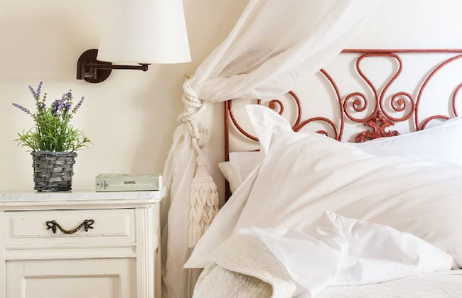 Casa Villa Rentals by Torre a Cona - Foto 7