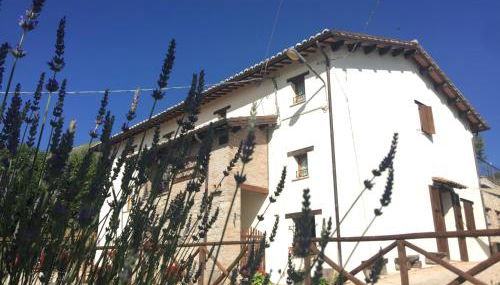 Agriturismo Le Castellare - Foto 2