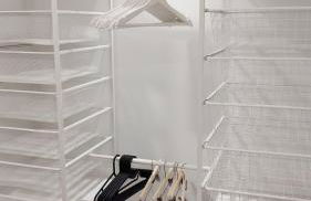 "La Casa di Serena" Posizione strategica tra spiagge e sentieri - Foto 31