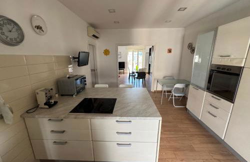 CASA di SABBY - Photo 8