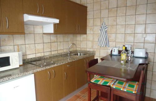 Casa Costa Amanecer - Foto 38