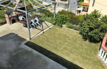Mountain paradise - Foto 58