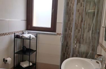 Cascina Ghitin Relais - Foto 15