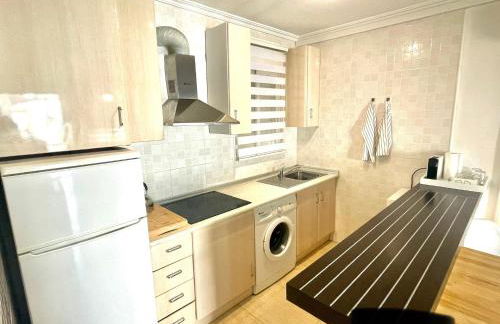 My cozy bungalow - Foto 4