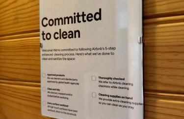 Mountain Lodge T3 Duplex Abrigo do Lobo - Foto 31