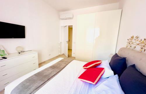 Olimpia Bis - Gianicolo - Trastevere - Vaticano - Centro Storico di Roma - Photo 28