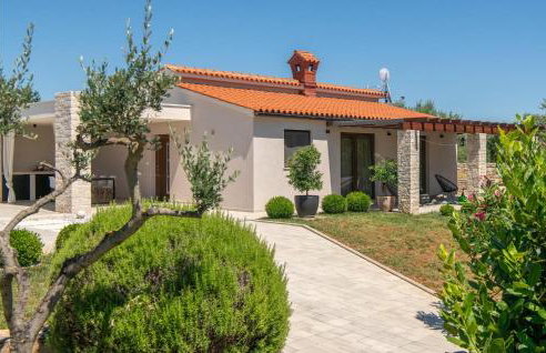 Villa Saint Silentio - Foto 22