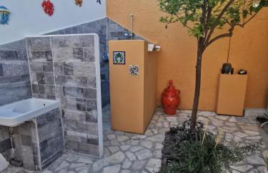 La Casetta - Foto 18