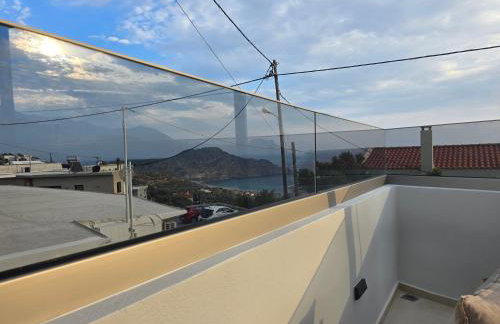 Casa Notos - Foto 44