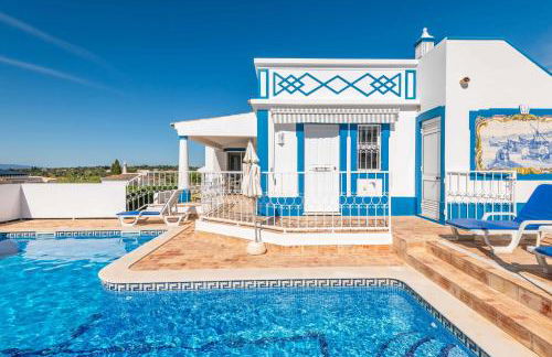 Villa Eulália - Foto 2