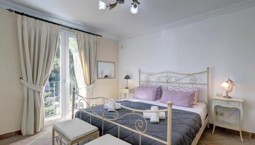 LA PERLA DE LA BAHIA PRIMERA LINEA - Photo 3