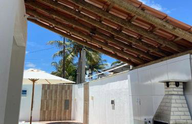 Casa Arembepe - Foto 10