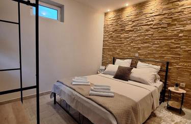 City Garden - Photo 5