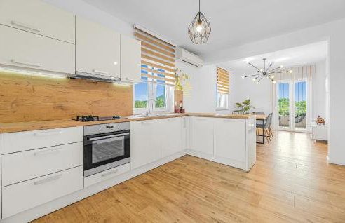 Villa Magdalena - Foto 31