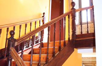 Quinta da Presa - Foto 41