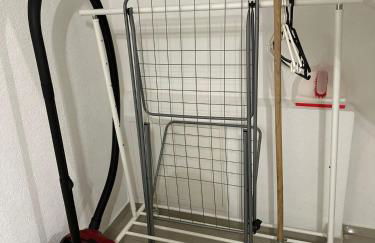 Schöne Ferienwohnung Bodenseeregion - Foto 19