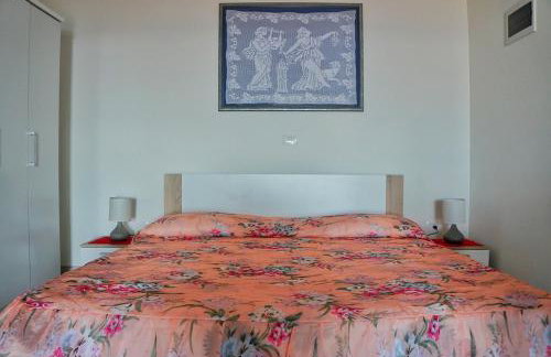 Apartmani Vesna - Foto 8