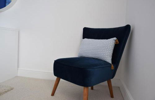 The Gallery, Blythburgh - Foto 22