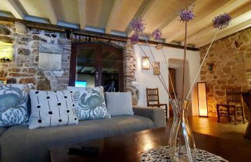 Hvar Stone Villa with pool - Foto 24