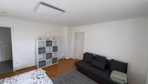 Ferienwohnung Stadtnah im grünen - Foto 5