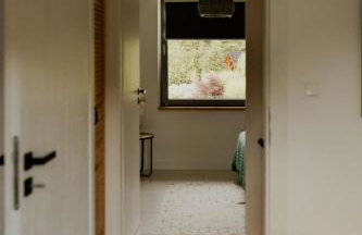 Lipa pod groniem - Photo 10