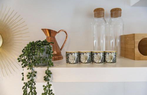 Eldred Cottage - Photo 12