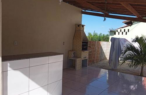 Condominio Nina2 - Foto 33