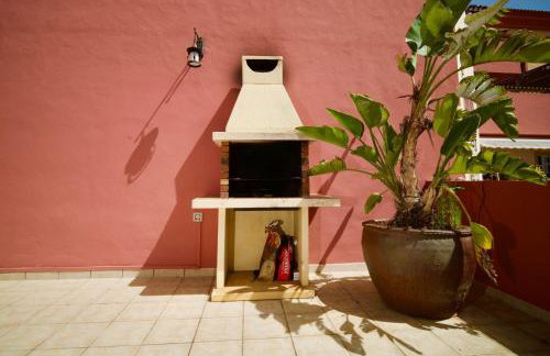 Terrazas Del Duque Sunset Apartment - Foto 6