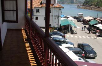 Tazones Asturias Casa de pescadores - Foto 13