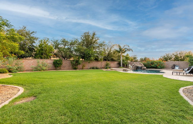 Powell Chandler - Foto 51