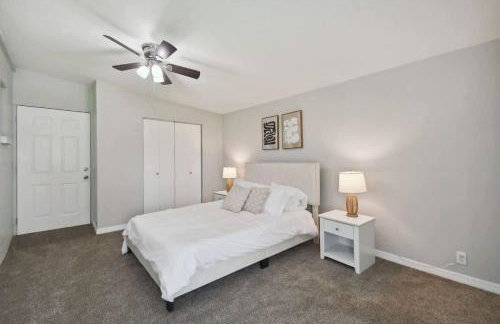 Comfortable Home in Dade City! - Foto 15